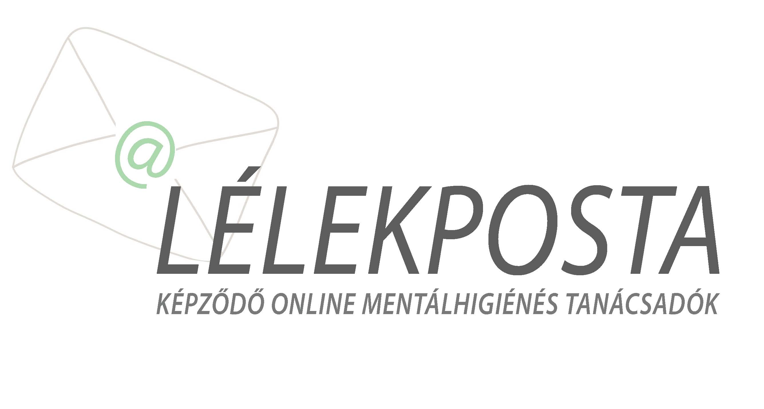 www.lelekposta.hu